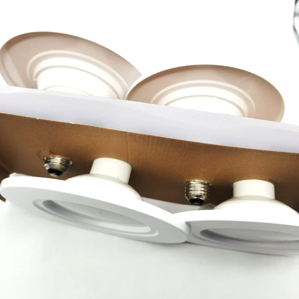 Jolux inch 5cct